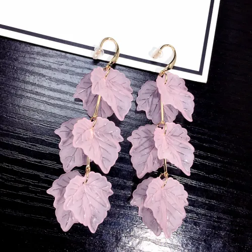 Earring90 Fashion Earrings