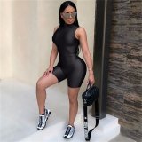bodysuit65 Bodysuit outfit tracksuit
