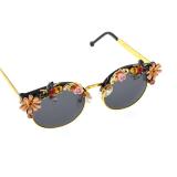 BLS46565  Fashion Design Sunglasses Sunnies Shades