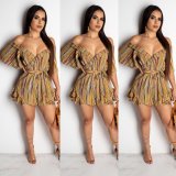 bodysuit73 Bodysuit outfit tracksuit