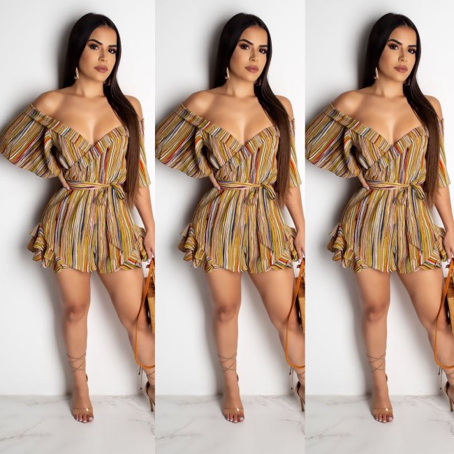 bodysuit73 Bodysuit outfit tracksuit