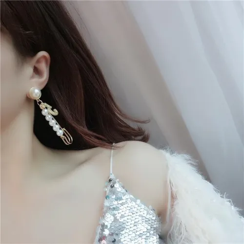 Earring15 Fashion Earring