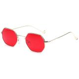 BLS674 Fashion Sunglasses Sunnies Shades Eyewear