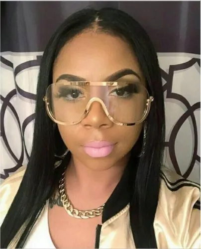 BLS2305 Hot Trendy Sunglasses Sunnies Shades