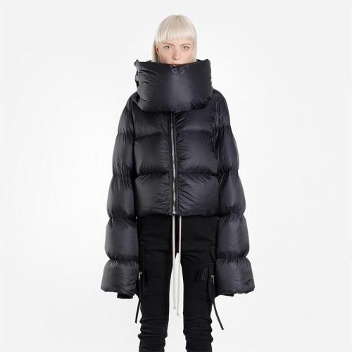 BLPC Winter Bubble Coats Puffer Coats Downcoats