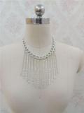 Necklace33 Fashion Necklace Neckchain