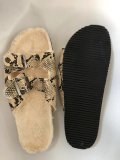 SlideN03 Fashion Slides BFS012