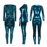Bodysuit150 Bodysuit outfit tracksuit