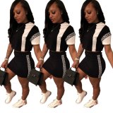 bodysuit90 Bodysuit outfit tracksuit