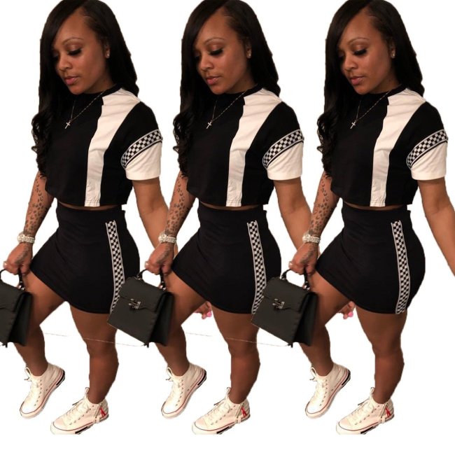 bodysuit90 Bodysuit outfit tracksuit
