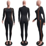 Bodysuit3861 Fashion Bodysuit