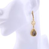 Earring230 Fashion Earrings 0ed01042a