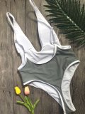 BLBS8A03 Bathing Suit Swimwear Swimsuit Bikini