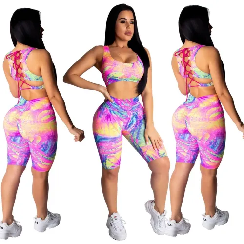 bodysuit79 Bodysuit outfit tracksuit