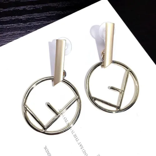 Earring80 Fashion Earrings