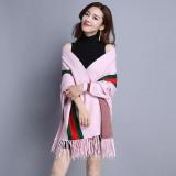 BLFS Trendy New Design High Quality Scarf Scarves