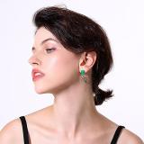 Earring217 Fashion Earrings 0ed00277c