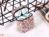 AC1 AirPod Case KL3C12