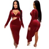 bodysuit41 Bodysuit outfit tracksuit SH7147