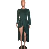 Bodysuit30 Fashion Bodysuit Outfit X9044