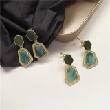 Earring47 Fashion Earrings