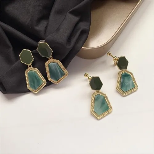 Earring47 Fashion Earrings