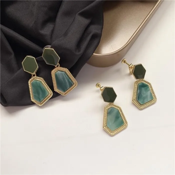 Earring47 Fashion Earrings