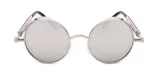 BLS2671 Hot Trendy Sunglasses Sunnies Shades