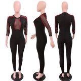 Bodysuit141 Bodysuit outfit tracksuit