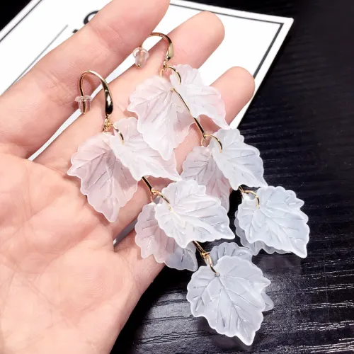 Earring90 Fashion Earrings