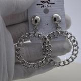 BLE2322 Fashion Hanging Earrings for women Jewelry