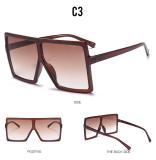 XHY2 Sunglasses Sunnies Shades LS1702