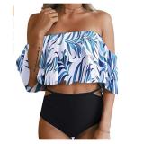 XHYOU10  Swimwear Swimsuits
