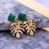 Earring217 Fashion Earrings 0ed00277c