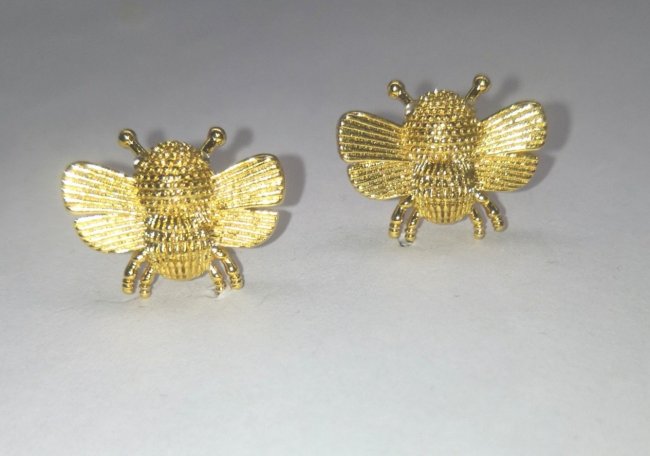 Earring158 Fashion Earrings huimeike
