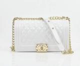 BLH01 Candy Color Colorful Handbags Purse bags