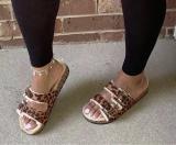 SlideN03 Fashion Slides BFS012