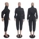 Bodysuit20 Fashion bodysuit