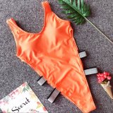 BLBSC21019 Swimwear Swimsuit Bathing Suit Bikini