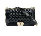 BLH01 Candy Color Colorful Handbags Purse bags