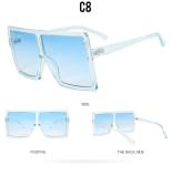 XHY2 Sunglasses Sunnies Shades LS1702