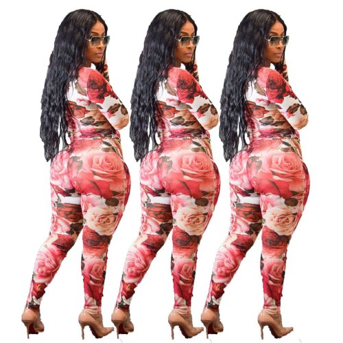 Bodysuit143 Bodysuit outfit tracksuit