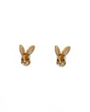 Earring166 Fashion Earrings huimeike