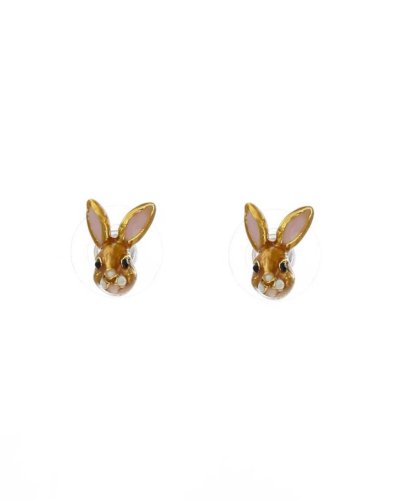 Earring166 Fashion Earrings huimeike