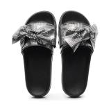SlideN10 Fashion Slides Slippers