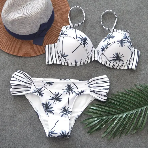 XHYOU16   Swimwear Swimsuits
