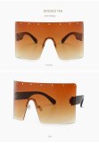 BLS28 Sunglasses Sunnies Shades Eyewear 8219