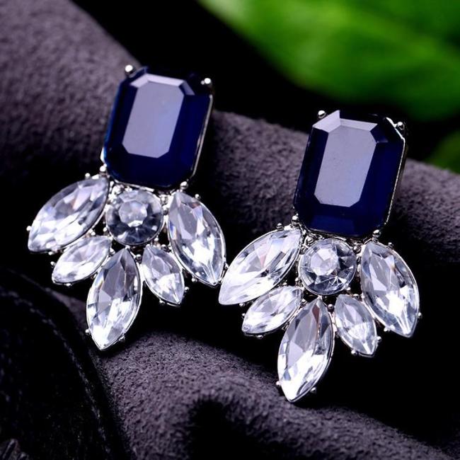 Earring218 Fashion Earrings 0ed00484