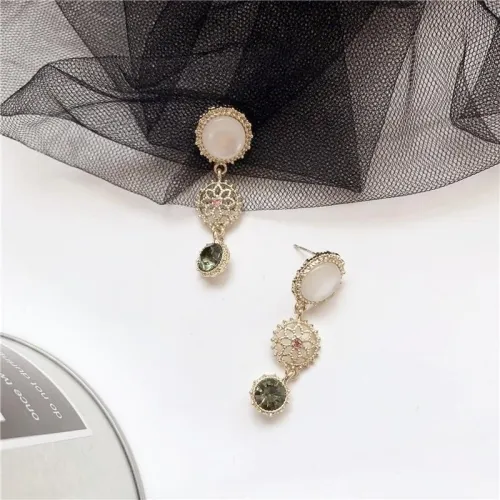 Earring45 Fashion Earrings