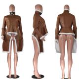 Bodysuit29 Bodysuit Outfit